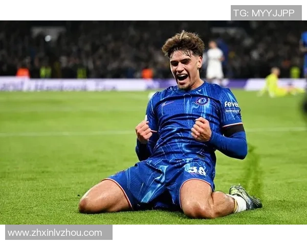 伊涅斯塔忆09年欧冠半决赛绝杀切尔西：感觉就像是昨日的事