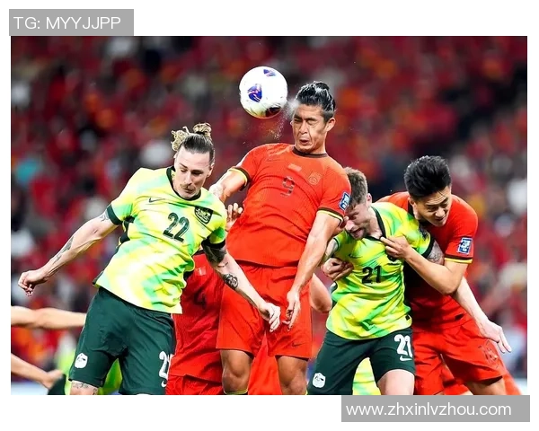 安东尼奥：阵型大调整是要考察队员，一起保证队员健康