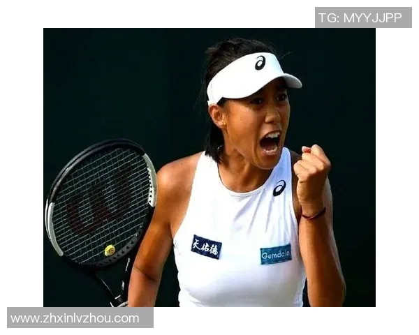 张帅为何不参与全运会?网友三重猜想,与网协尘封多年对立被扒出