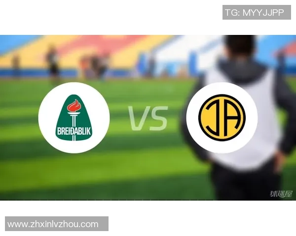 欧协联斯特拉斯堡VS贝雷达比历克猜测:法甲劲旅主场稳胜冰岛黑马