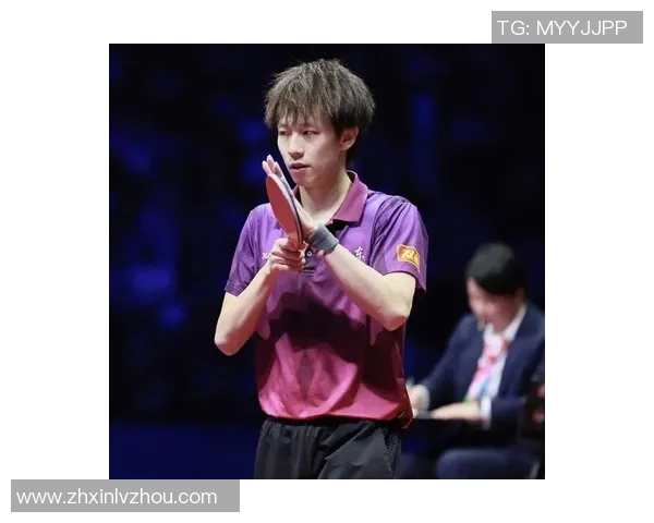 热情全运-广东队男团合力摘铜 林高远：到达预期方针，也是对团队尽力的必定