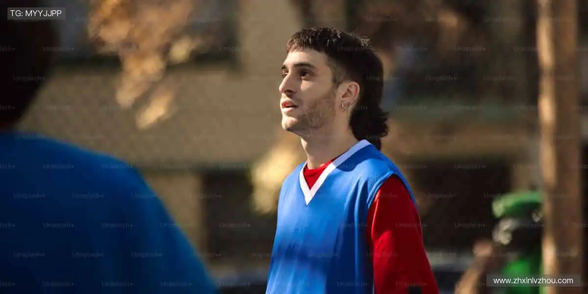 随时随地，赛事直播不打烊！📺💻